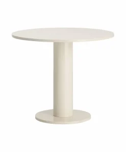 Ellos Home Spisebord Bobbel Ø 90 cm