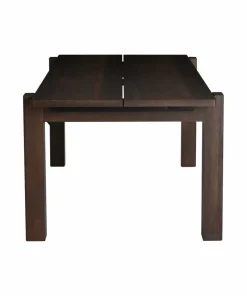 Ellos Home Spisebord Bondie 180x89 cm