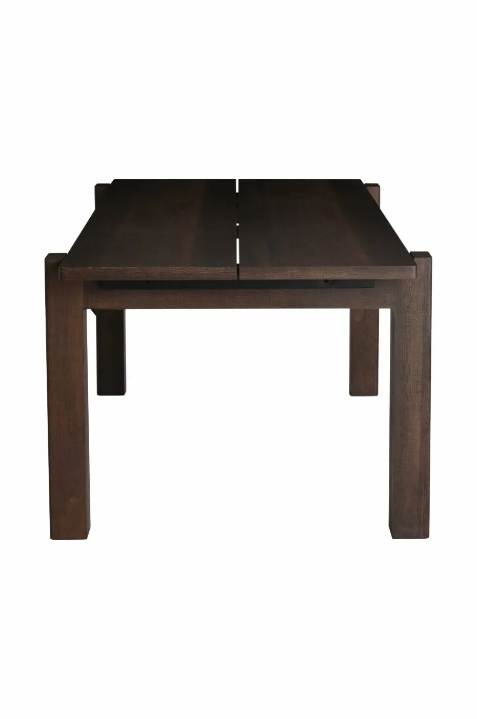 Ellos Home Spisebord Bondie 180x89 cm
