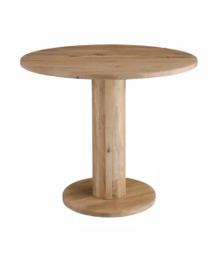 Ellos Home Spisebord Bubbel Ø 90 cm