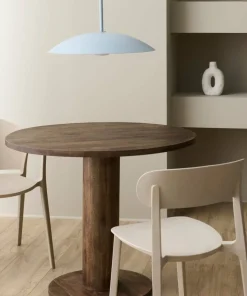 Ellos Home Spisebord Bubbel Ø 90 cm