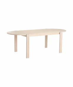 Ellos Home Spisebord Dubble 225x95 cm