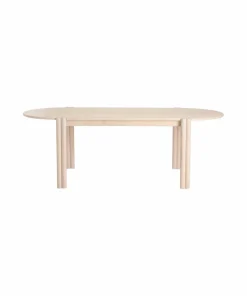 Ellos Home Spisebord Dubble 225x95 cm