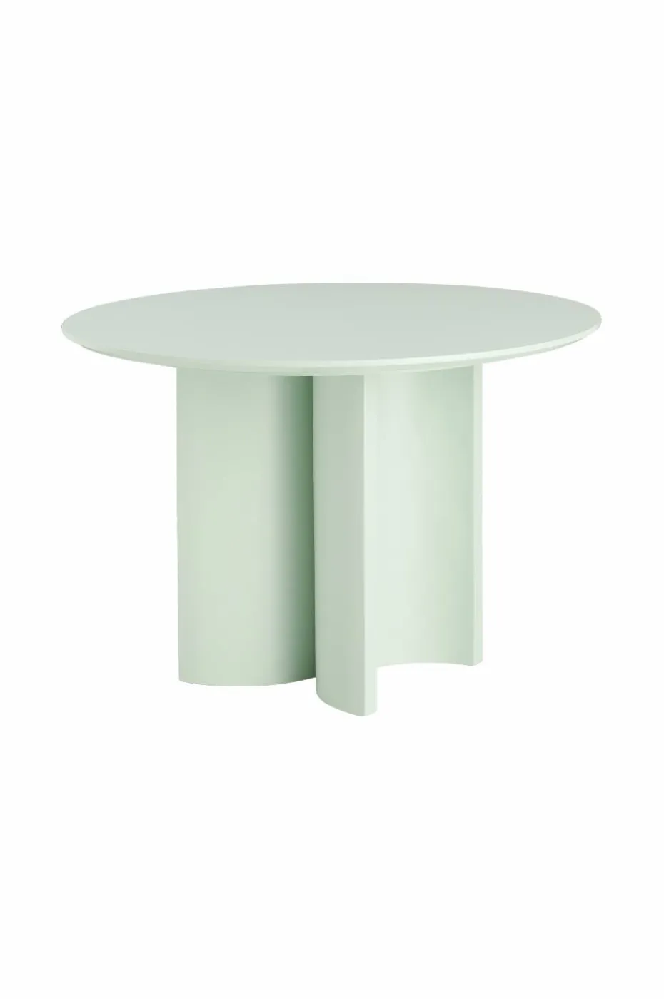 Ellos Home Spisebord Iros Ø 110 cm