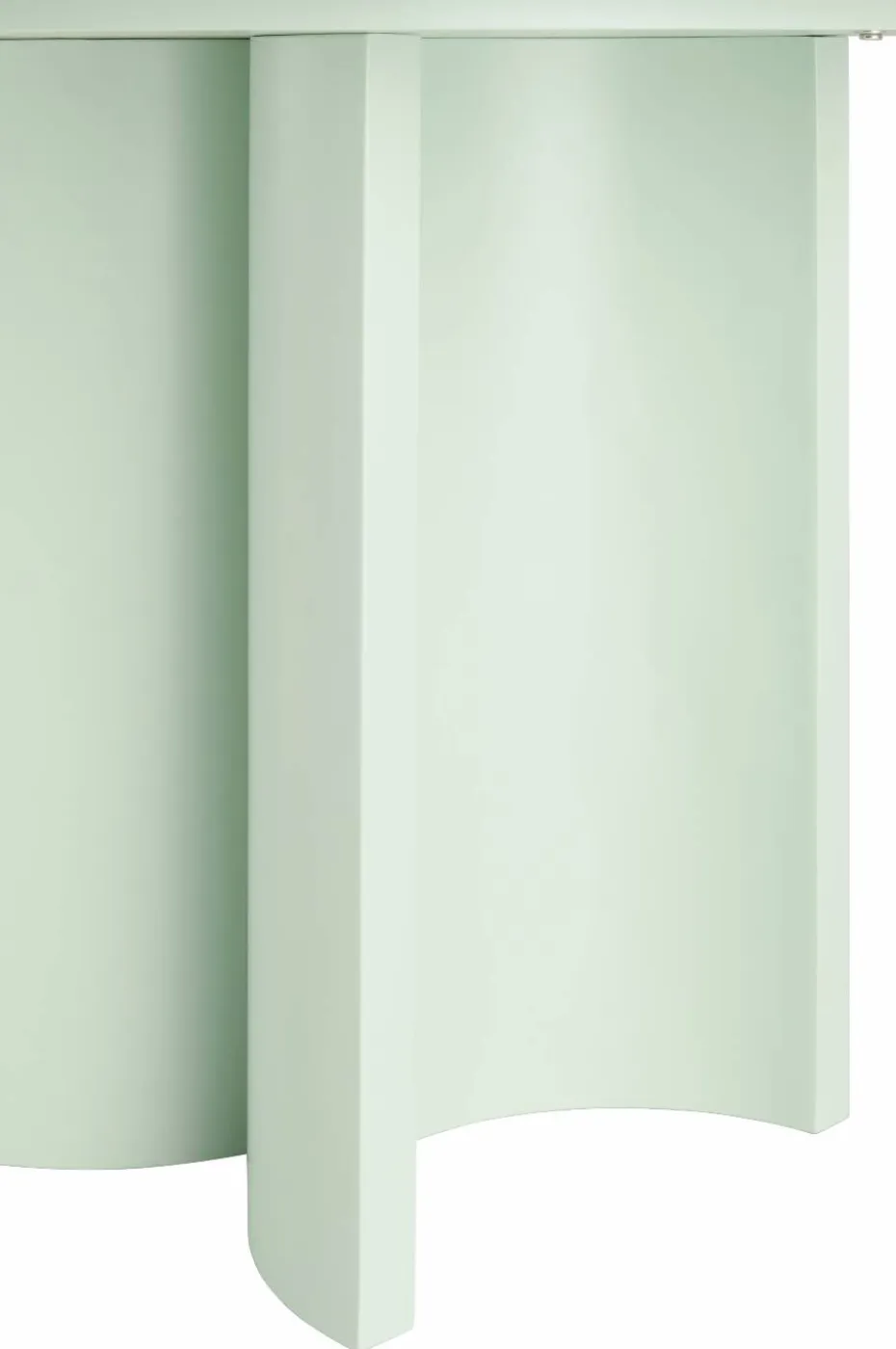 Ellos Home Spisebord Iros Ø 110 cm