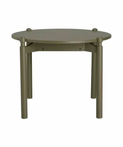 Ellos Home Spisebord Kitchsoft Ø 110 cm