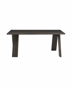 Ellos Home Spisebord Majalisa 90x180 cm