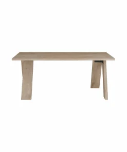 Ellos Home Spisebord Majalisa 90x180 cm