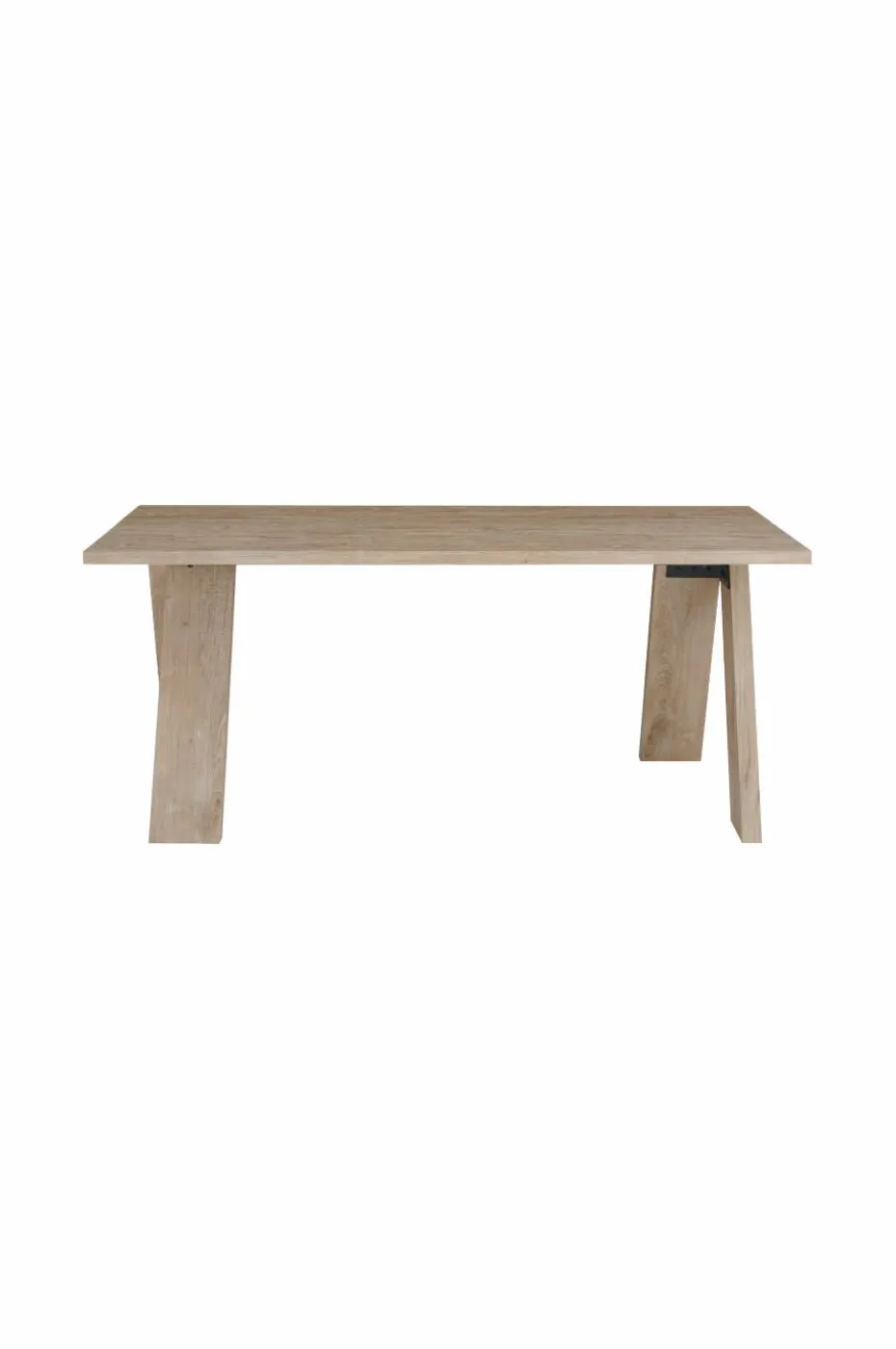 Ellos Home Spisebord Majalisa 90x180 cm