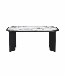 Ellos Home Spisebord Multika 180x90 cm