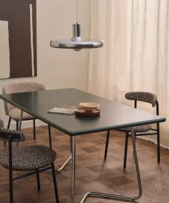Ellos Home Spisebord Sarita 158x89 cm