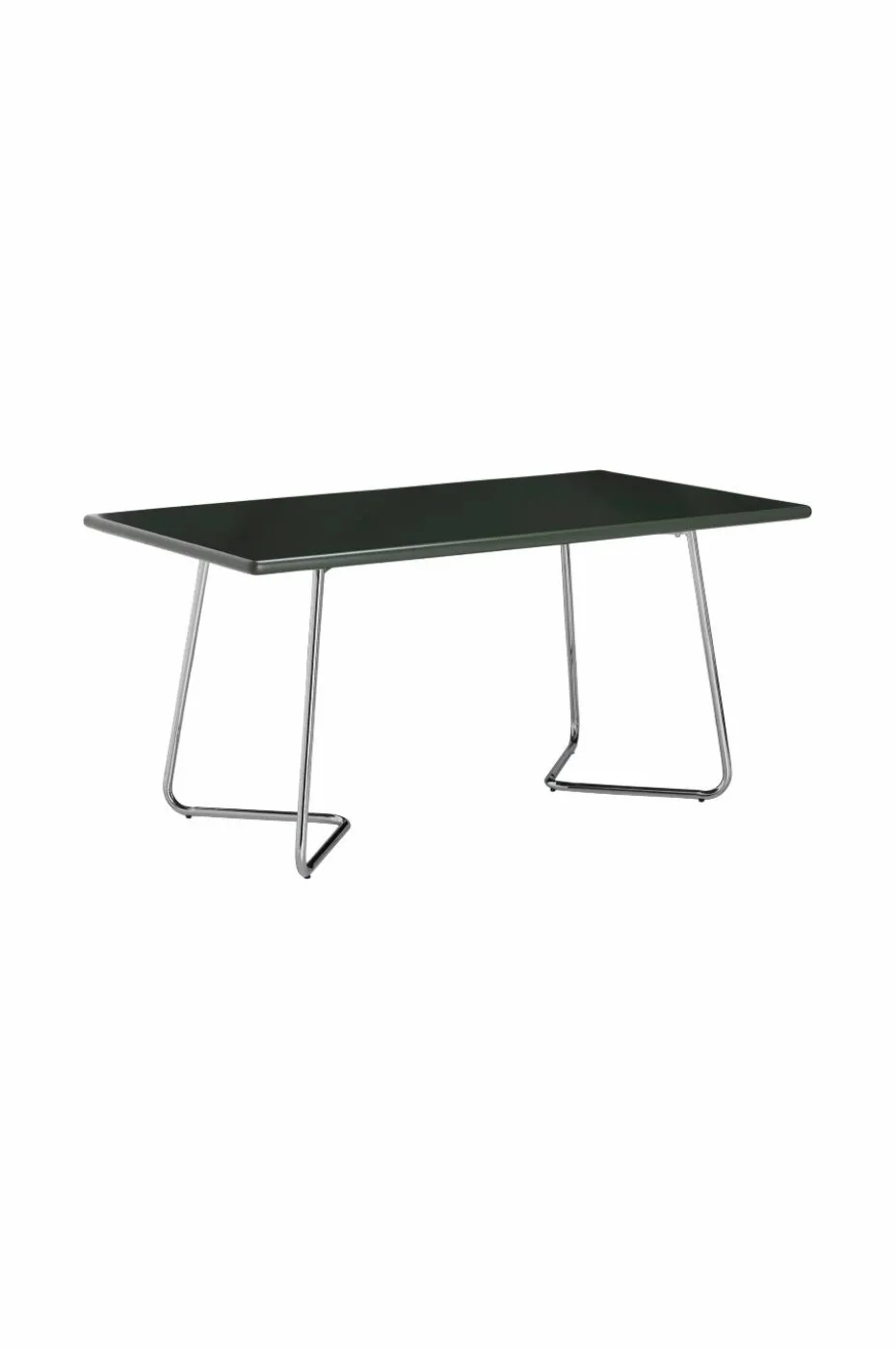 Ellos Home Spisebord Sarita 158x89 cm