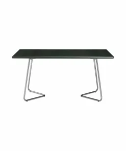 Ellos Home Spisebord Sarita 158x89 cm