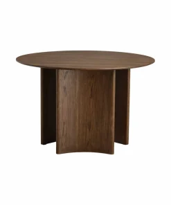 Ellos Home Spisebord Trillving Ø 120 cm