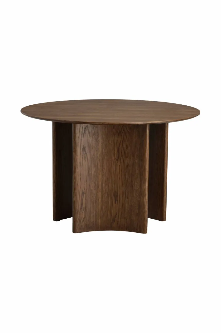 Ellos Home Spisebord Trillving Ø 120 cm