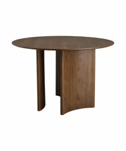Ellos Home Spisebord Trillving Ø 120 cm