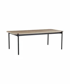 Ellos Home Spisegruppe Gilda med 1 bord og 8 stoler