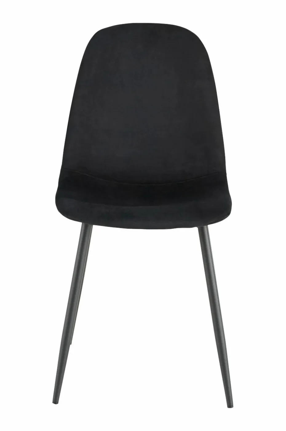 Ellos Home Spisegruppe Gilda med 1 bord og 8 stoler