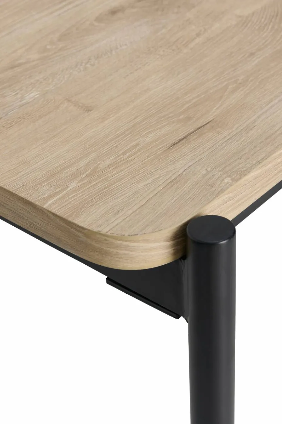 Ellos Home Spisegruppe Gilda 2 Stolar, 75x85 cm
