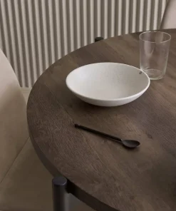 Ellos Home Spisegruppe Gilda med 1 bord og 4 stoler
