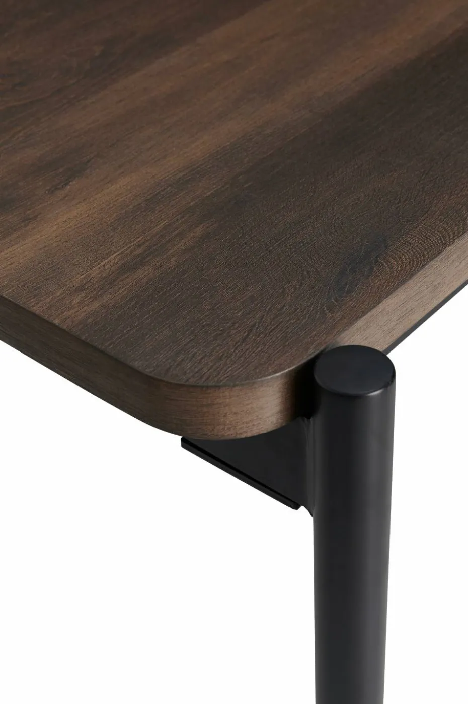 Ellos Home Spisegruppe Gilda 2 Stolar, 75x85 cm