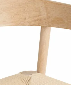 Ellos Home Spisestol / lenestol Wilmer