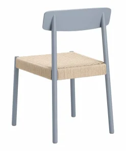 Ellos Home Spisestol Affekta 2-pakning