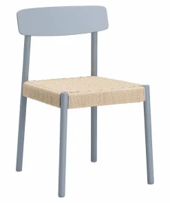 Ellos Home Spisestol Affekta 2-pakning