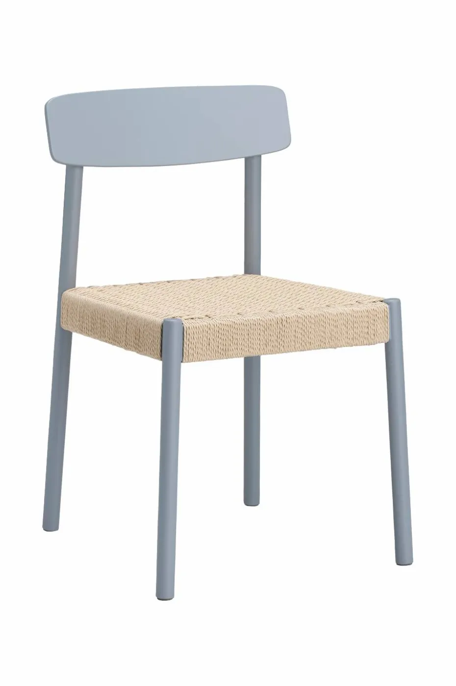 Ellos Home Spisestol Affekta 2-pakning