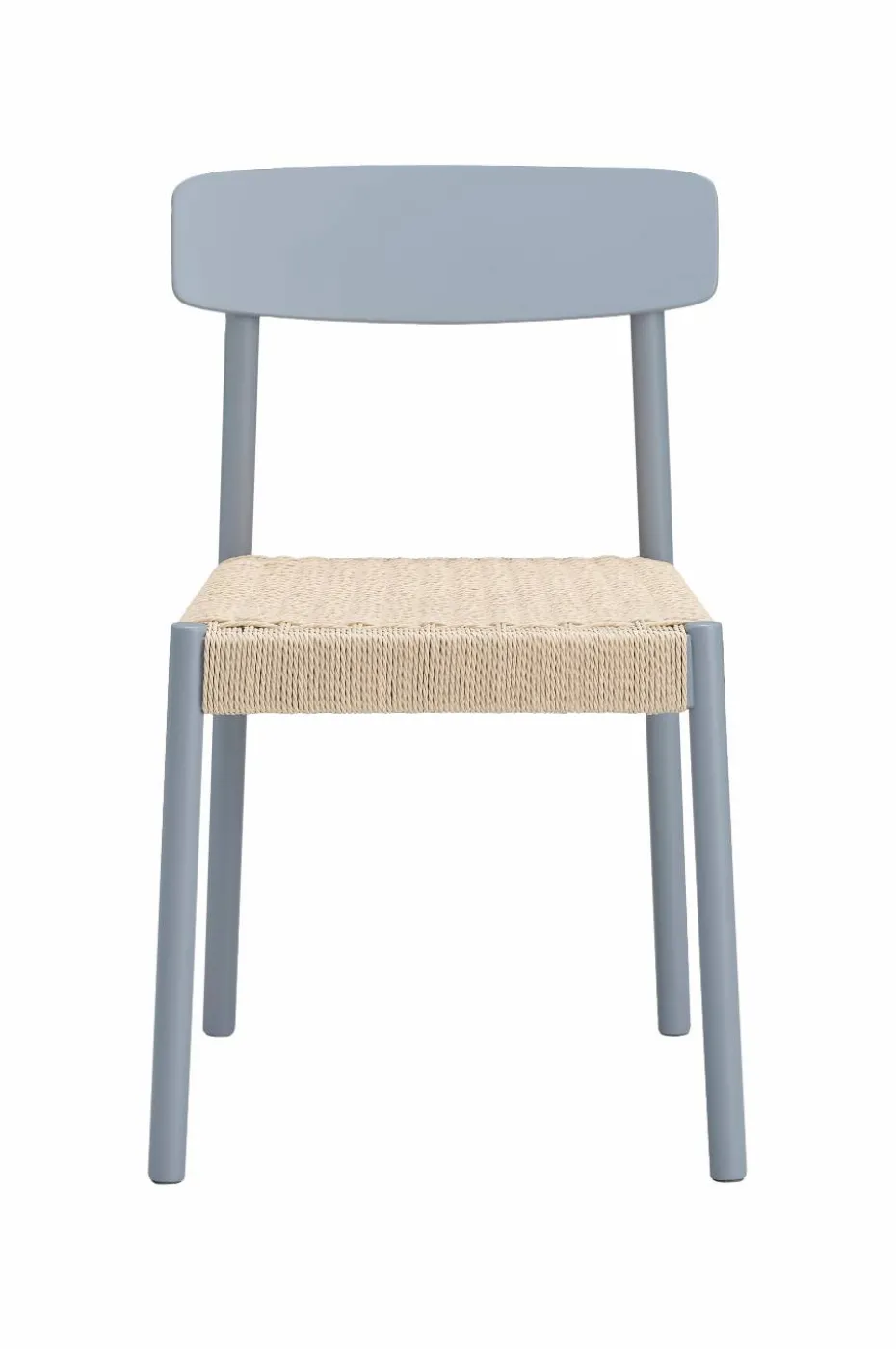 Ellos Home Spisestol Affekta 2-pakning