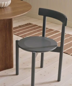 Ellos Home Spisestol Micciacto 2-pakning