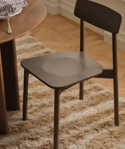 Ellos Home Spisestol Swiite 2-pakning