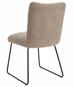 Ellos Home Stol Akita 2-pk