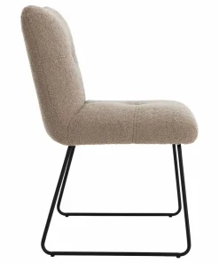 Ellos Home Stol Akita 2-pk