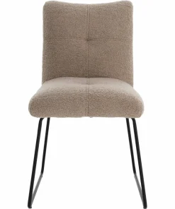Ellos Home Stol Akita 2-pk