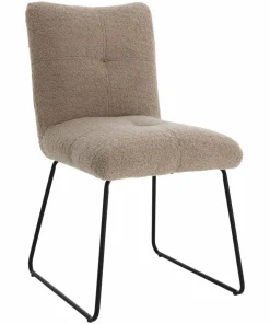Ellos Home Stol Akita 2-pk