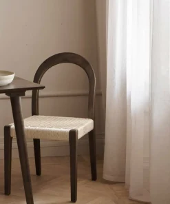 Ellos Home Stol Angelin 2-pakning