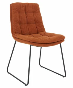 Ellos Home Stol Beond 2-pk