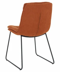 Ellos Home Stol Beond 2-pk