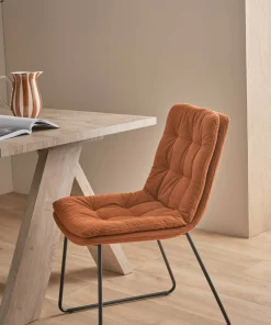 Ellos Home Stol Beond 2-pk