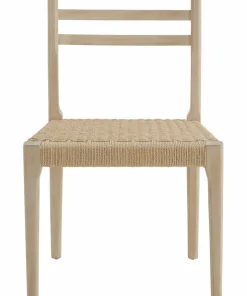Ellos Home Stol Dagny 2-pk