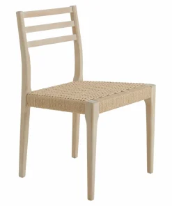 Ellos Home Stol Dagny 2-pk