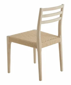 Ellos Home Stol Dagny 2-pk