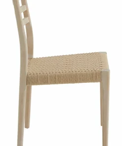 Ellos Home Stol Dagny 2-pk