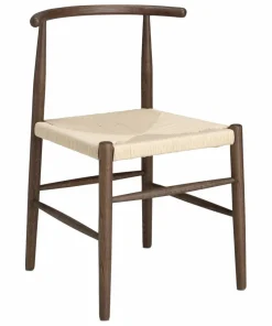 Ellos Home Stol Ellinita 2-pakning
