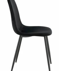 Ellos Home Stol Gilda 2-pk