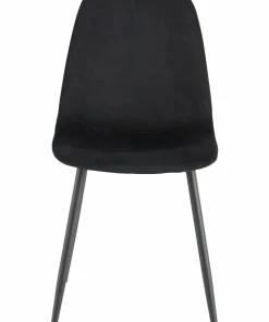 Ellos Home Stol Gilda 2-pk