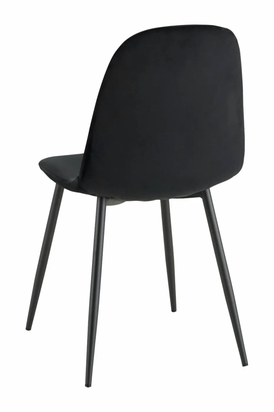 Ellos Home Stol Gilda 2-pk
