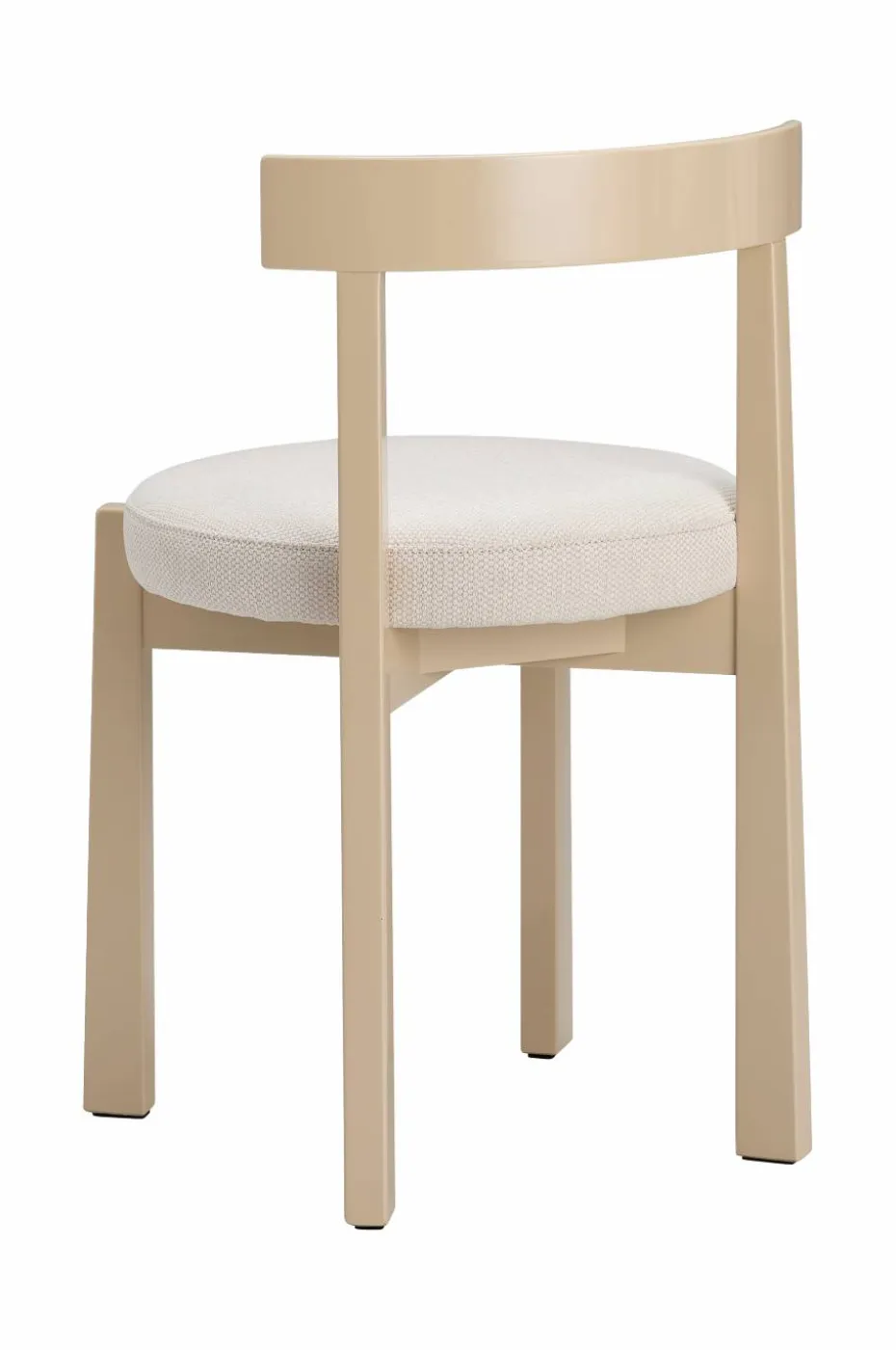 Ellos Home Stol Hugg 2-pakning
