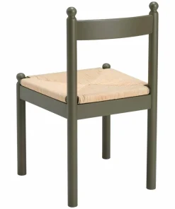 Ellos Home Stol Kitchsoft 2-pakning